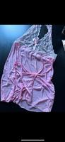 Passion Outfit Bochum - Bochum-Nord Vorschau