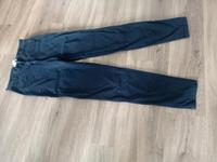 Chinohose, Hose, Damen (XS) !!! 97% Baumwolle, H&M Sachsen - Coswig Vorschau