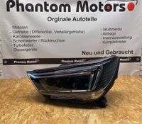 OPEL MOKKA X FACELIFT 16-19 Scheinwerfer LED Steuergerät 42520540 Niedersachsen - Vechta Vorschau