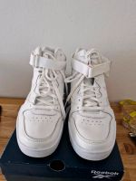 Reebok Royal Damen Gr. 39, 1x getragen Altona - Hamburg Ottensen Vorschau