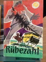 Buch Rübezahl Tosa Verlag Wien Ernst Schramm Baden-Württemberg - Schliengen Vorschau