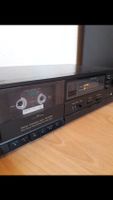 Technics Tape Deck  RS-B105 Saarland - Eppelborn Vorschau