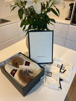 Gucci Sneaker Köln - Marienburg Vorschau