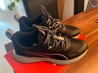 Puma twitch runner trail Hessen - Sontra Vorschau