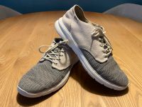 Vans UltraCush Schuhe US11 Hessen - Neu-Isenburg Vorschau