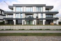 Provisionsfreie 2-Zimmer-Erdgeschosswohnung mit Garten in ruhiger und zentraler Wohnlage Brandenburg - Falkensee Vorschau