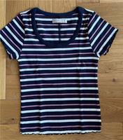Abercrombie &Fitch t shirt Größe M Berlin - Steglitz Vorschau