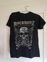 Rockharz Shirt Größe S - super Zustand!! Leipzig - Eutritzsch Vorschau
