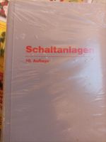 Abb Schaltanlagen Auflage 10 Sachsen - Lohsa Vorschau