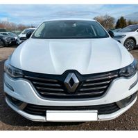 Renault Talisman Schlachtfest Ersatzteile Ausschlachten Niedersachsen - Westerwalsede Vorschau