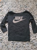 Shirt von Nike, S Bayern - Würzburg Vorschau