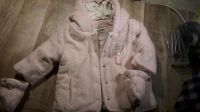 Kanz Baby kuscheljacke 80 rosa Dortmund - Lütgendortmund Vorschau