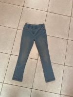 Jeans Jeggings von Topolino Gr.128- Jeanshose Wohlfühlbund Duisburg - Duisburg-Süd Vorschau