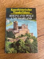 Kunsthistorischer Wanderführer Rheinland Pfalz Nordrhein-Westfalen - Meerbusch Vorschau