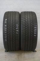 2 Winterreifen 245 / 40 R 18 97 W XL Continental TS870P 6,6mm Bayern - Hattenhofen Vorschau