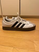 adidas VL COURT BASE Sneaker Baden-Württemberg - Bruchsal Vorschau