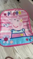 Peppa Wutz Rucksack NEU Hessen - Langenselbold Vorschau