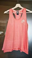Sporttop Top Sport Oberteil Gr. S, 36 "NIKE" Bayern - Bad Kissingen Vorschau