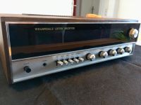 Wharfedale Linton Receiver 1971  Topp - Rotel RX 450 Saarland - Merchweiler Vorschau