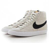 NIKE BLAZER MID '77 SUEDE Neue Ungetragen GR. 43 (9,5) Niedersachsen - Rohrsen Vorschau