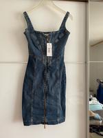 Jeanskleid von Guess Bayern - Straßkirchen Vorschau