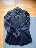 DOROTHEE SCHUMACHER Bluse Gr. XL (5) Bayern - Waldkirchen Vorschau