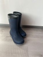 Gummistiefel Stiefel Kinder Größe 27 Brandenburg - Frankfurt (Oder) Vorschau