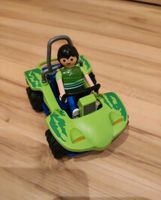 Playmobil Jeep Bayern - Aschau am Inn Vorschau