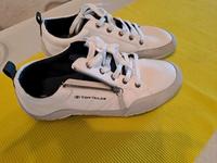 Sneaker Tom Taylor Gr 44 Thüringen - Sonneberg Vorschau