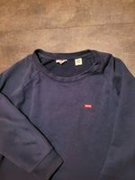 Levis Pullover washed out look Bayern - Höhenberg i. T. Vorschau