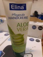 Pflegende Handcreme Müritz - Landkreis - Röbel Vorschau