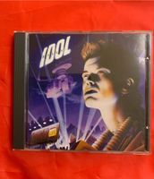 Billy Idol Charmed Life. CD Niedersachsen - Osnabrück Vorschau