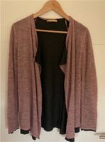 Strickjacke rosa Esprit gr. S Nordrhein-Westfalen - Herne Vorschau