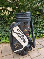 Titleist Tour Bag - Limitierte Edition - Rarität Rheinland-Pfalz - Andernach Vorschau