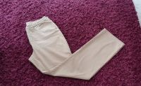 Bonita Jeans Gr.44 (in beige) Nordrhein-Westfalen - Senden Vorschau