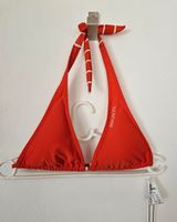 BRUNOTTI BIKINI OBERTEIL GR. 42 NEU Bayern - Aschaffenburg Vorschau