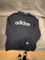 Adidas Damen Pullover M wie Neu Saarland - Marpingen Vorschau