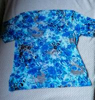 Damen Shirt Sachsen - Schlettau Vorschau