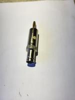HF Adapter 4/13 Stecker auf BNC Brandenburg - Potsdam Vorschau