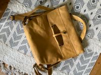 Aunts & Uncles Rucksack und Tasche Duisburg - Duisburg-Mitte Vorschau