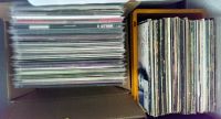 Löse meine Vinyl Schallplatten Sammlung auf, insgesamt 500 Stück Stuttgart - Untertürkheim Vorschau