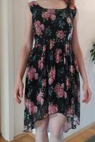 Sommerkleid Hessen - Schwalmtal Vorschau
