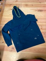 Hoodie v. Jack & Jones Gr. L Brandenburg - Oberkrämer Vorschau