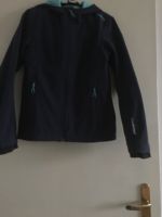 „CMP“ Kinderjacke Größe 152 Nordrhein-Westfalen - Alfter Vorschau