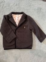 Billybandit Blazer Gr. 86/92 Rheinland-Pfalz - Kaiserslautern Vorschau