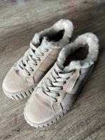 Kennel & Schmenger Sneaker Niedersachsen - Salzgitter Vorschau