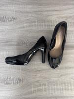 Tamaris High-Heels Baden-Württemberg - Mosbach Vorschau