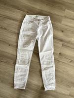 Only Damen Jeans Niedersachsen - Bardowick Vorschau