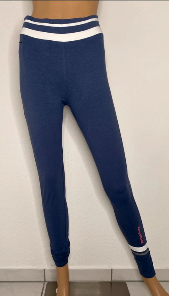 Kangaroos Damen Leggings Sport Fitness Gym NEU Größe XS und S in  Nordrhein-Westfalen - Weilerswist | eBay Kleinanzeigen ist jetzt  Kleinanzeigen