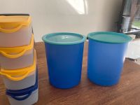 Tupperware Dosen Nordrhein-Westfalen - Neuss Vorschau